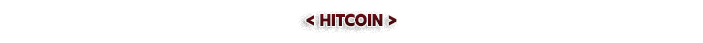 [Image: hitcoin-title.png]