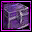 [Image: ancients-box.png]