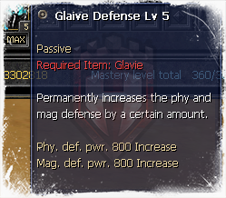 [Image: glaive-defense.png]