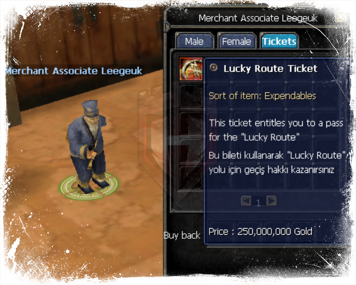 [Image: lucky-route.png]