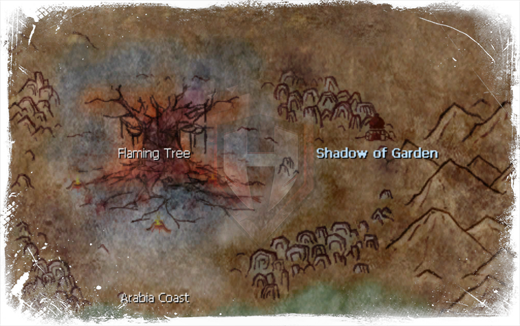 [Image: shadow-of-garden-ss.png]